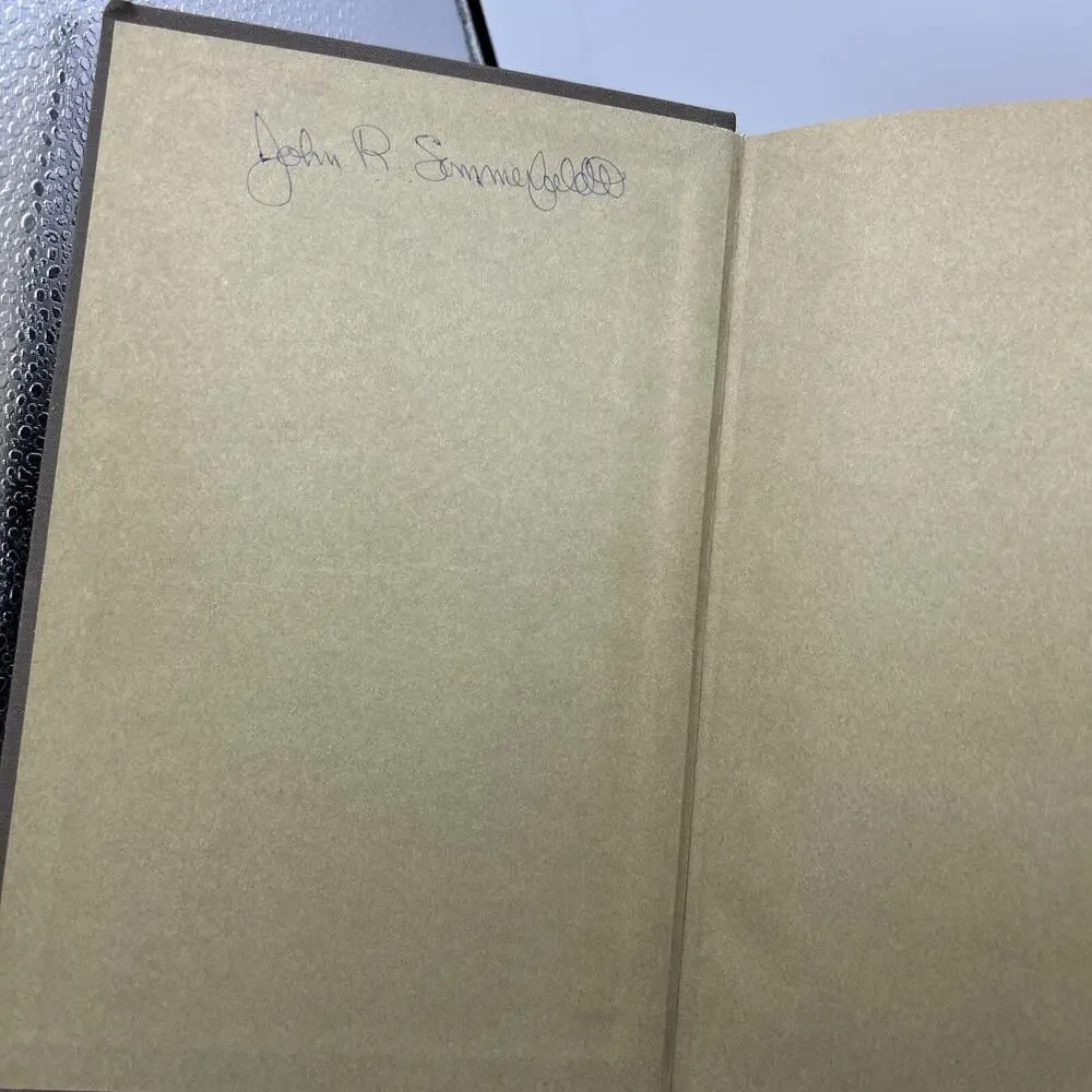 The Traditions Of The Western World By J.H. Hexter 1967 HC